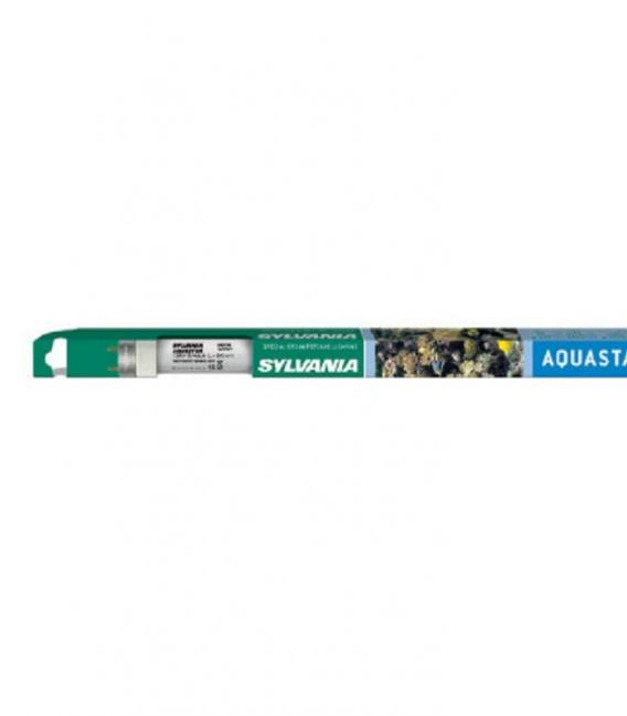 Aquastar T8 F36W 10000K G13 Pflanzenlampe – foto