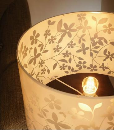 Ledluster 4 Mini Lampada LED - 25W, 220V WW P45 CL E27 8963-18648