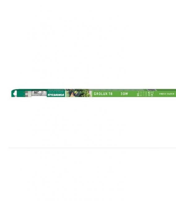 Grolux T8 F18W GRO 8500K G13 Bulb – photo