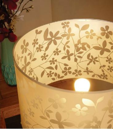 LEDlustre 4 Mini LED sijalka - 25W, 220V, E14, P45 FR 9681-18934