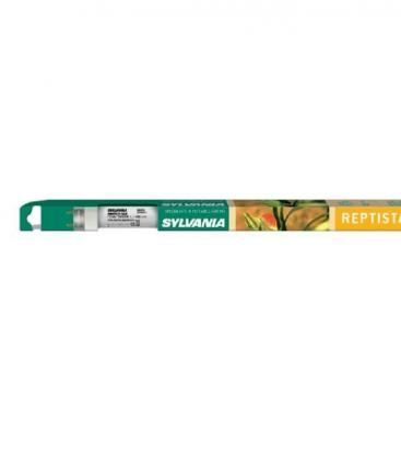 Lampadina Reptistar T8 F30W 6500K UV-B G13 9882-19033