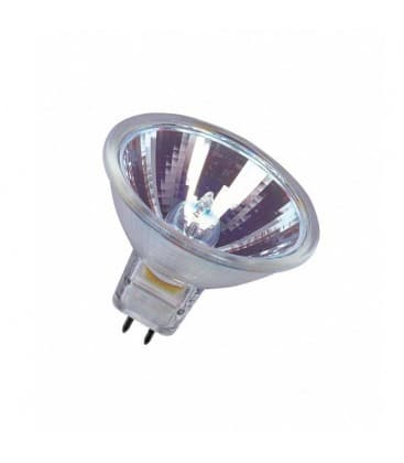 Decostar 51 ECO IRC 48865 Efficient 35W Halogen Bulb 882-1905