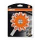 Flashlight LEDguardian Road Flare SL302 6000K white orange 9934-19101