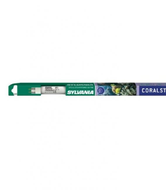 Coralstar T5 FHO24W G5 Coral Aquarium Light – photo