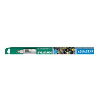 Aquastar T5 FHO80W 10000K G5 Bulb 9956-19152