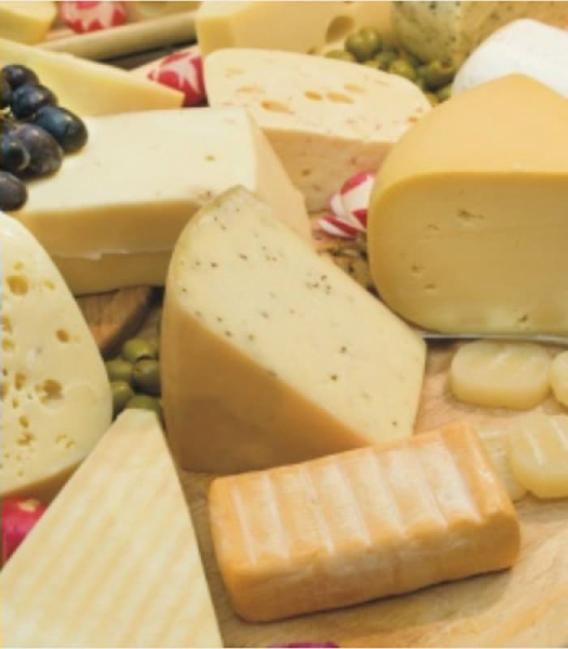 Fresh Light Leuchtstoffröhre T8 LT 58W 075 G13 Lebendige Ausleuchtung von Lebensmitteln – foto