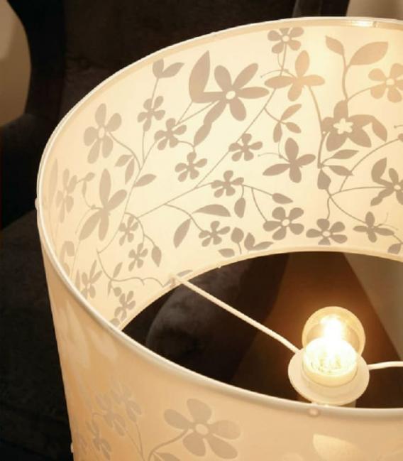 Halogen-Glühbirne EcoClassic P45 42W E14 - Energieeffizient – foto