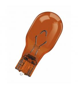 Osram 12V WY16W 16W 921NA W2.1x9.5d naranja
