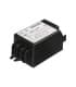 SN D 57 50 Encendedor de 70 W 10326-19413