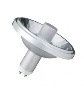 R111 CDM 70W 930 GX8.5 40D Elite