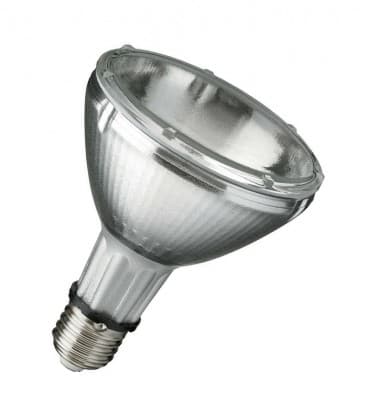 Elite MasterColour CDM-R 35W E27 10D Premium PAR Lampe 10342-19472