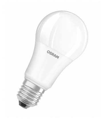 LED sijalka Star Classic A 100 13W toplo bela E27 10353-19508