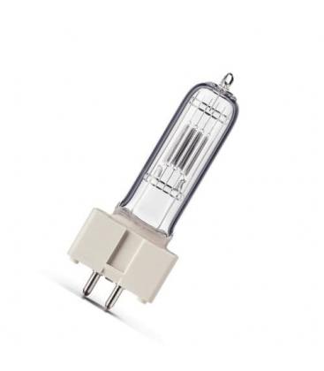 Lampada da 1000W 6984P, 220V GX9.5 Illuminazione speciale 10361-19526