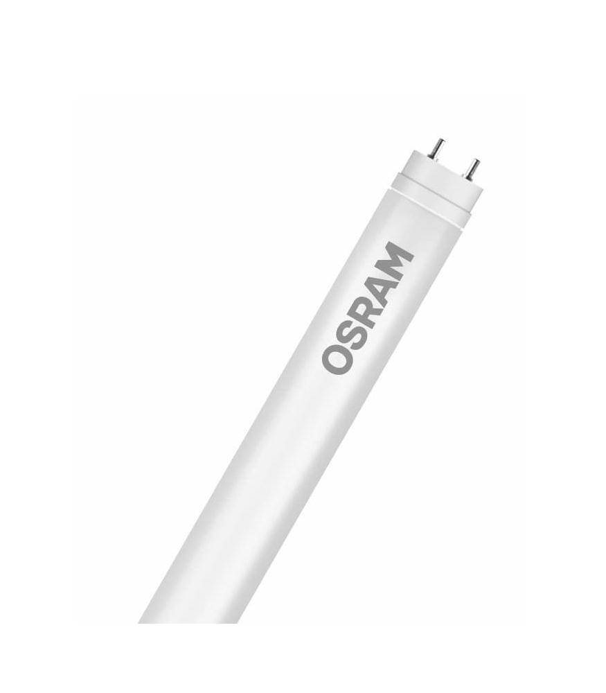 Osram LED Röhre T8 8W 60cm - Ersatz Für 18W Leuchtstoffröhren