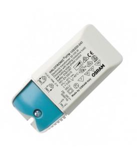 HTM 105 Transformateur 35-105W/souris