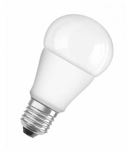 Superstar Classic A 60 9W 827 220V FR E27 dimmerabile