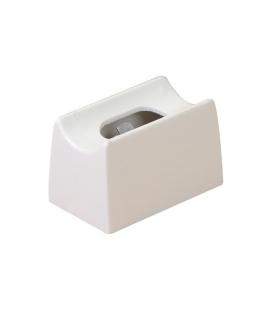 Bailey Nosilec za okov S14d