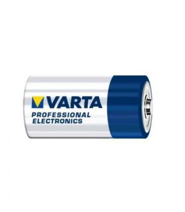 Pila Alcalina 6V - V4034 100mAh para Electrónica 10471-20042