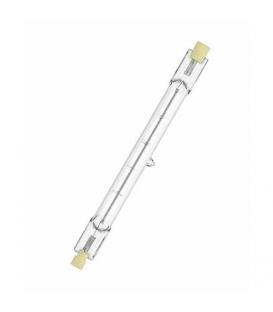 Haloline standard 64560 220V 750W R7s