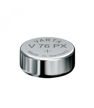 Batería V76PX 1.5V 145mAh - Solución de energía de larga duración 10473-20053
