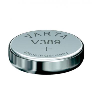 Batería V10GS 1.5V 85mAh - Solución de energía de larga duración 10475-20061