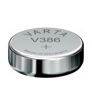 Batería V12GS de 1,5 V y 105 mAh: energía de larga duración 10477-20069
