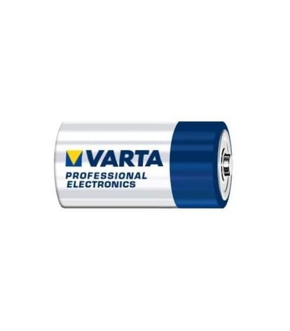 V11A Batteria alcalina 6V 38mAh - Batterie – Foto