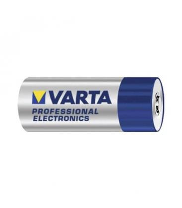 Batteria alcalina V23GA 12V - Alta capacità di alimentazione 10479-20075