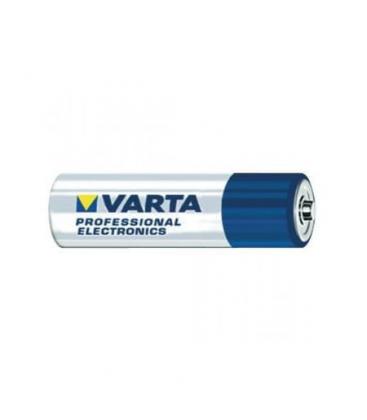 Alkaline 12V Battery - V27A 20mAh 4227 10480-20080