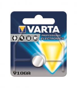 V10GA Alkalne 1.5V 50mAh 4274