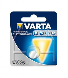 Varta V625U Alkalne 1.5V 200mAh 4626