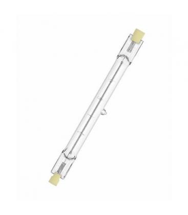 Linear Halogen Light Bulb 2000W R7s 220V 950-2011