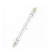 Linear Haloline standard 64784 220V 2000W R7s 950-2011