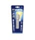 Linterna Premium LED Light 3AAA 0.5W power line 10498-20163