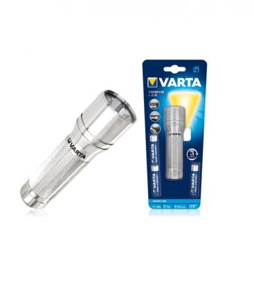 Premium LED Light 3AAA svetilka - svetla 0,5W napajalna linija 10498-20166