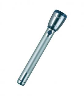 Premium LED Light 2AA 1W napajalna linija