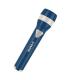 Taschenlampe LED Spot Light 2AA 5mm LED einfache Linie 10501-20192