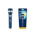 Linterna LED Spot Light 2AA 5mm LED easy line 10501-20193