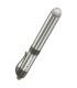 Linterna LED Pen Light 1AAA 5mm LED easy line 10514-20258