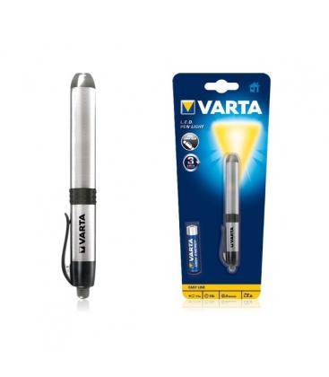 LED luč za pisalo 1AAA 5 mm Easy Line - svetilka in bakle 10514-20259