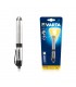 LED Pen Light 1AAA 5mm LED enostavna linija 10514-20259