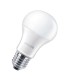 CorePro LEDBulb 10.5 75W 220V 830 E27 10523-20297