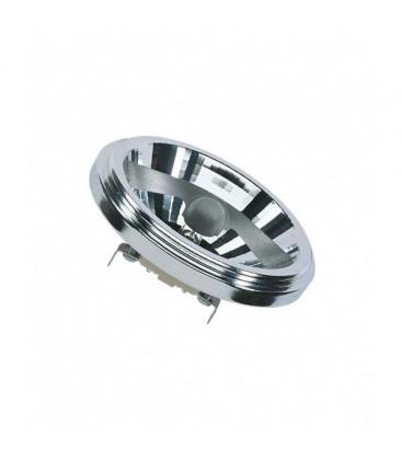 Osram 41835 wfl