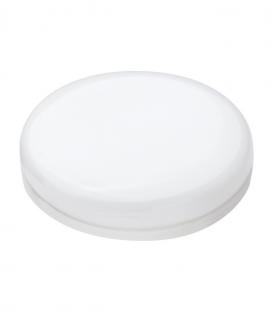 Economy 5W 840 220V GX53