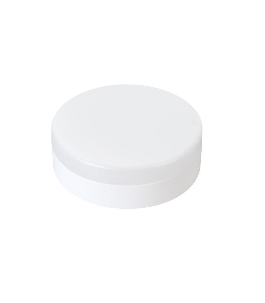 Megaman LED Smart 7W-828 220-240V GX53 dimm mm27582 4020856275823