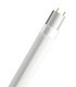 LEDtube 25W 865 C Serie CorePro | Lunghezza 1500 mm 8790-20418