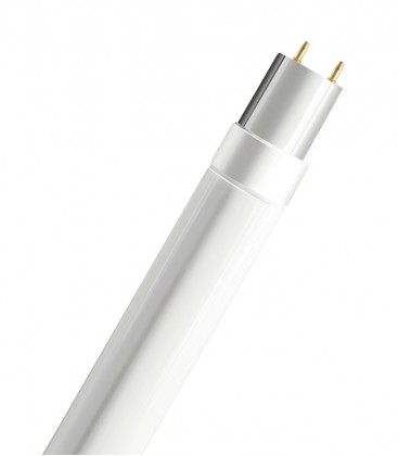 LEDtube 16W 865 C CorePro Series Lampe tubulaire à LED 10561-20427