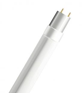 LEDtube 20W 865 C LED-Röhrenlampe CorePro Serie | 1500mm Länge