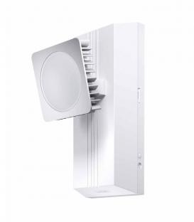 LED NOXLITE Smart Spot single 7W 220V IP55