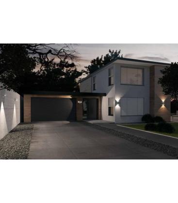LED NOXLITE Smart Spot 7W IP55 - Spots LED 10593-20553